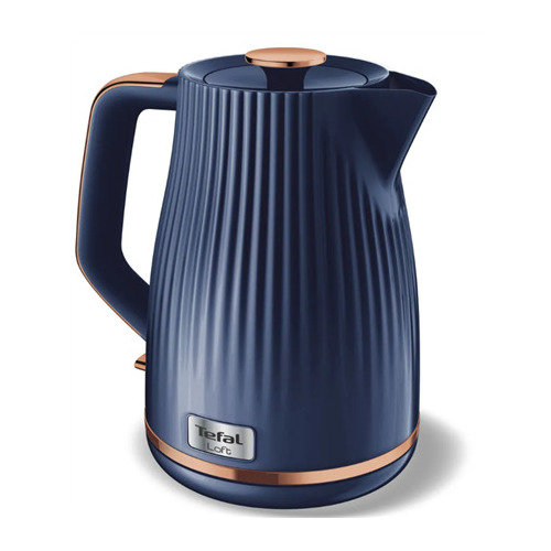 TEFAL Kettle | KO251430 | Electric