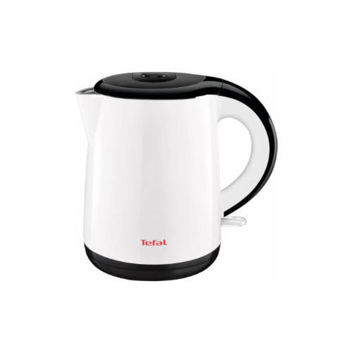 TEFAL Kettle | KO261130 | 2150