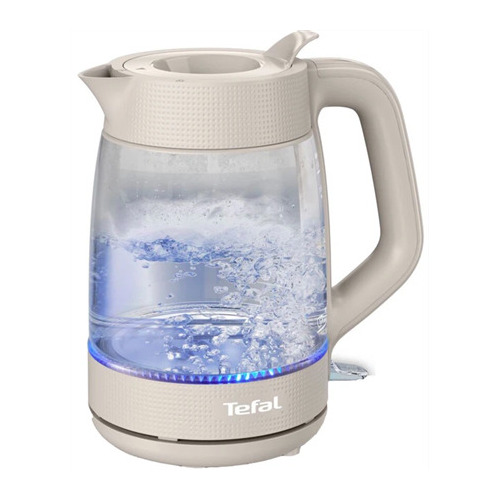 TEFAL Kettle | KO2G0BE0 | 2000