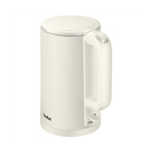 TEFAL | Kettle | Thermo Protect
