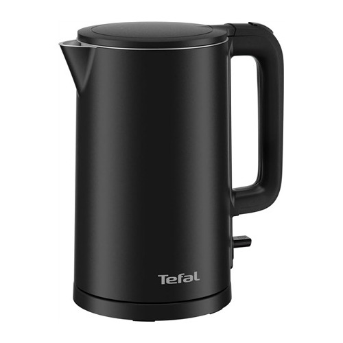 TEFAL | KO1408E0 Thermo Protect |
