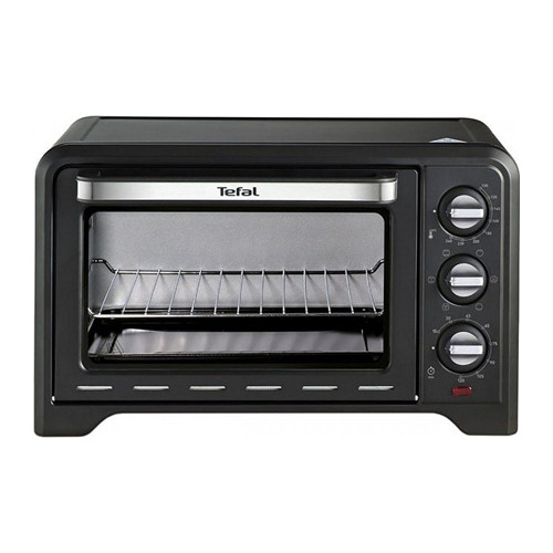 TEFAL | Mini Oven | OF444834