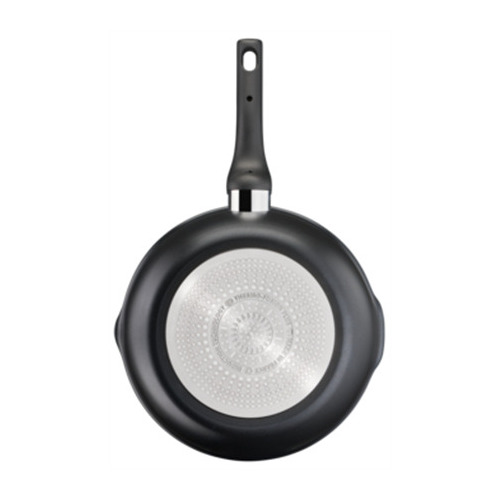 TEFAL | Multipan | G2557572 Unlimited
