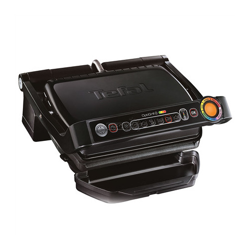 TEFAL | OptiGrill+ | GC712834 |