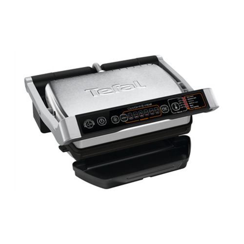 TEFAL | OptiGrill Initial | GC706D