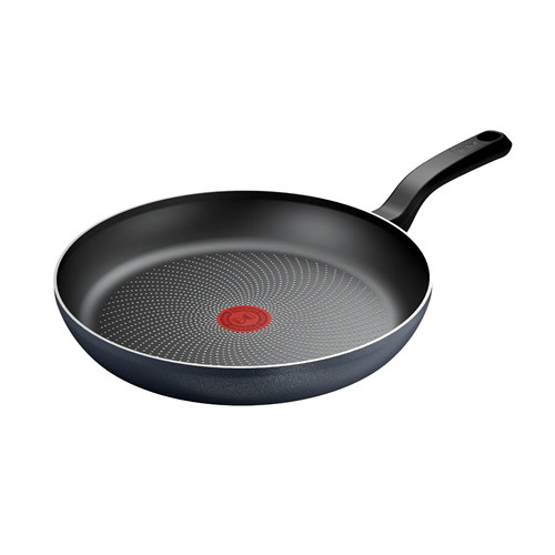 TEFAL Pan | H0560742 | Frying