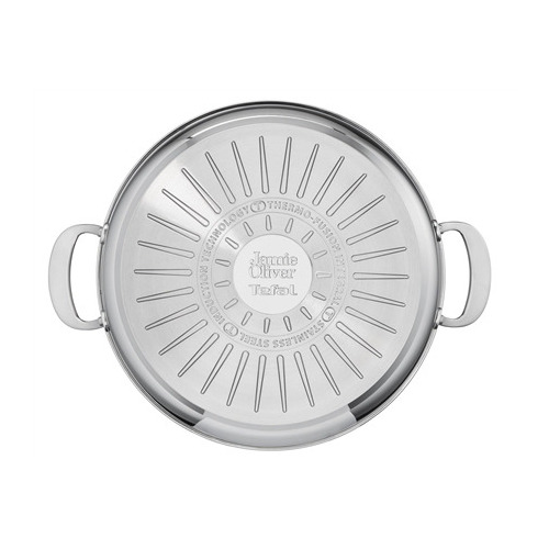 TEFAL Pot Set, 4 pcs |