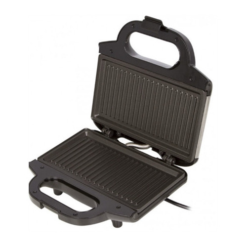 TEFAL | Sandwich Maker | SM157236