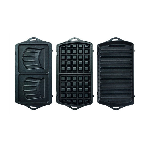Tefal Break Time SW6148 sandwich maker