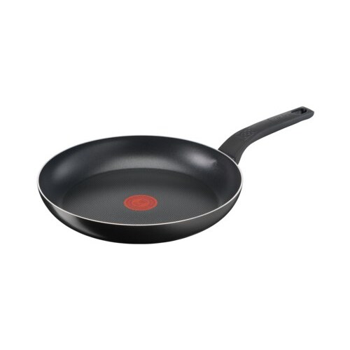 Tefal Simply Clean B5670753 frying pan