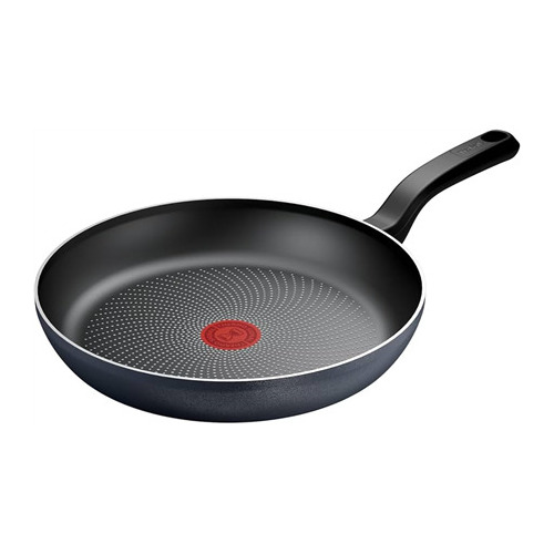 TEFAL | So`Light H0560842 | Pan