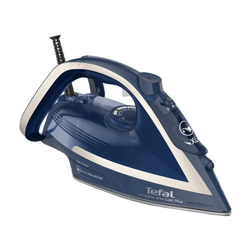 TEFAL | Steam Iron | FV6830E0