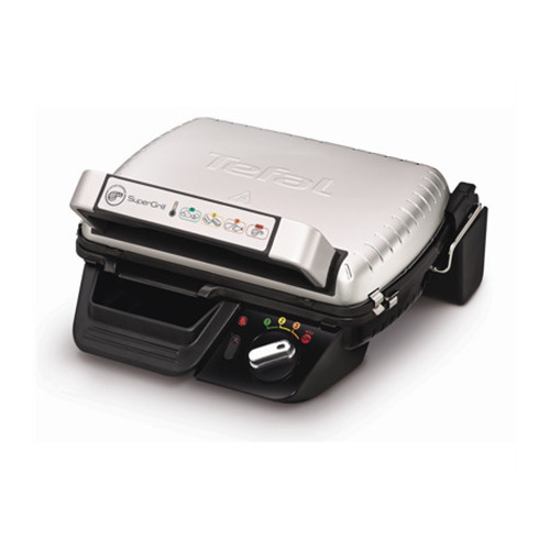 TEFAL | SuperGrill Standard | GC450B32