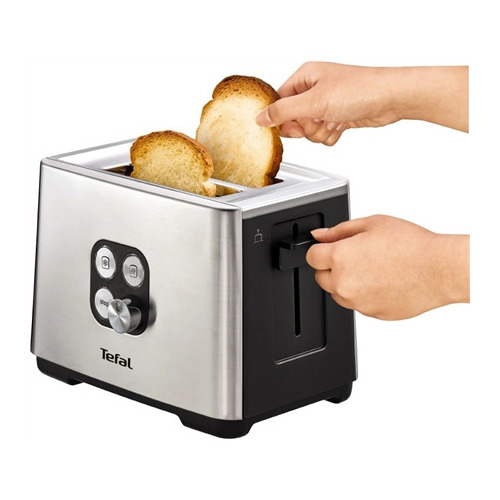 TEFAL | Toaster | Equinox TT420D30
