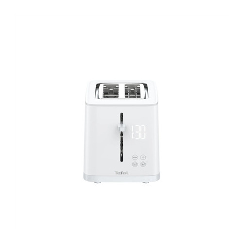 TEFAL | Toaster | TT693110 |
