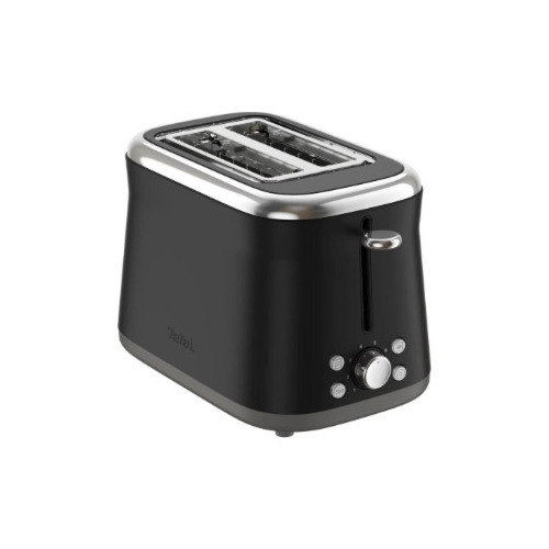 TEFAL Toaster | TT7208E0 Collection Retro