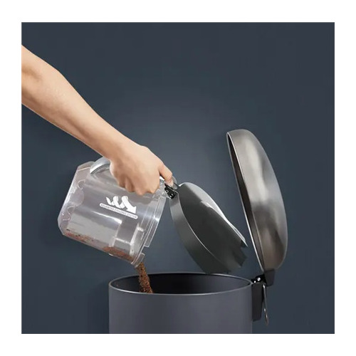 TEFAL | TW4B36 Compact Power XXL