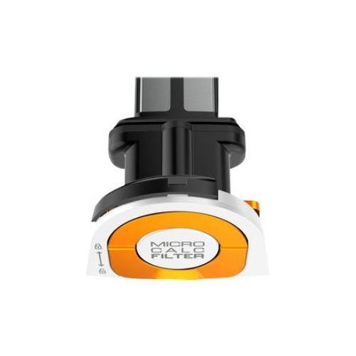 TEFAL ULTIMATE PURE FV9844E0 IRON 3200