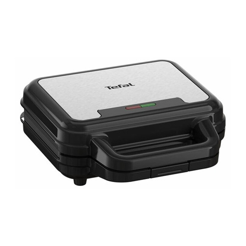 Tefal UltraCompact 3in1 SW383D10 contact grill