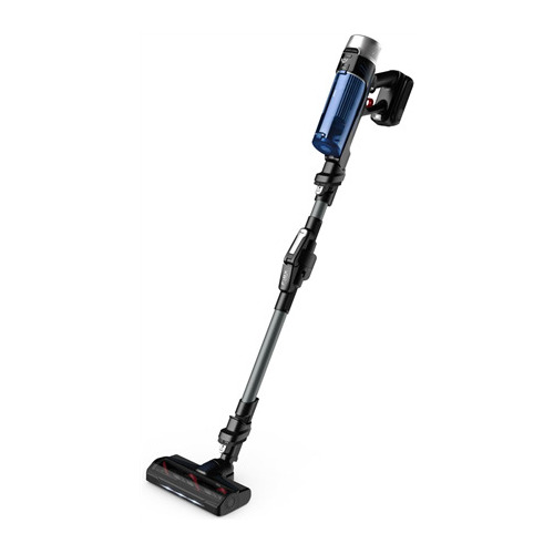 TEFAL Vacuum Cleaner | TY20C7 X-force