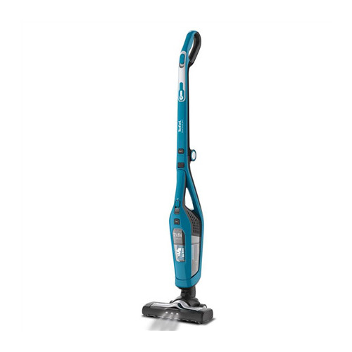 TEFAL | Vacuum Cleaner | TY6751