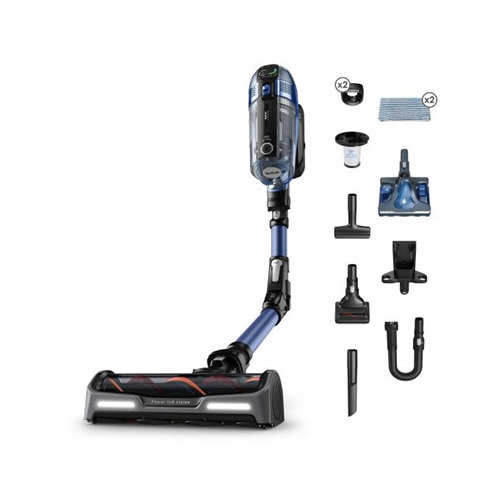 TEFAL | Vacuum cleaner | TY99C