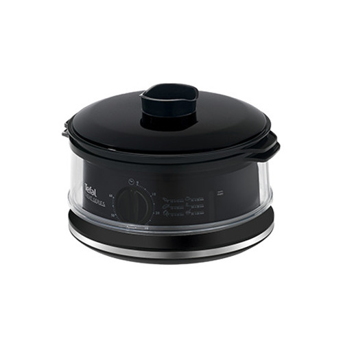 TEFAL | VC140135 Food Steamer |