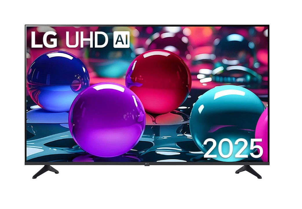 LG 65UA73003LA 4K UHD | 65UA73003LA
