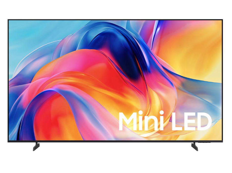Samsung UE75M70HAUXXH 4K Mini LED |