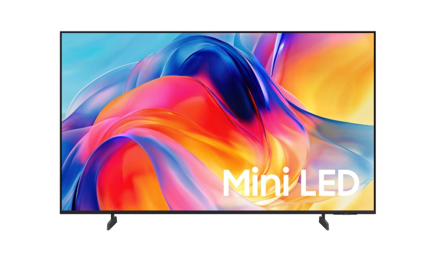 Samsung UE43M70HAUXXH 4K Mini LED |