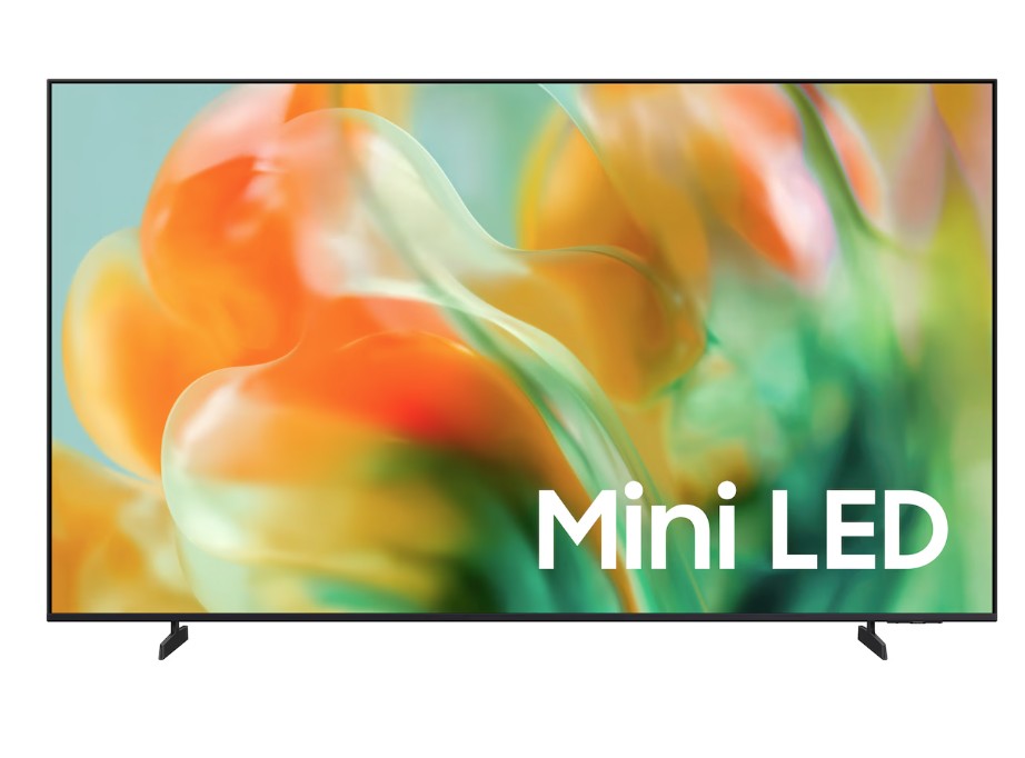 Samsung UE55M80HAUXXH 4K Mini LED |