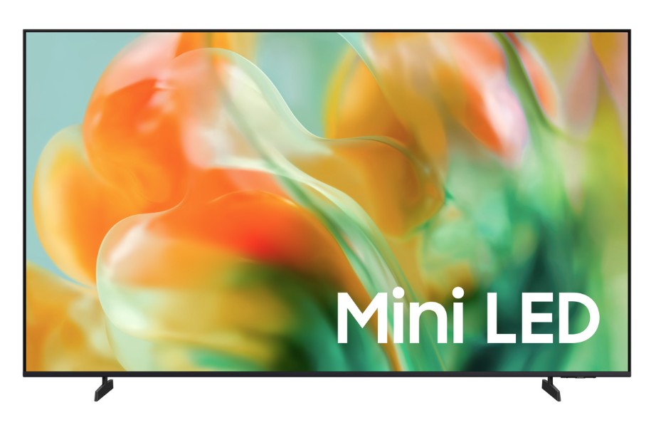 Samsung UE65M80HAUXXH 4K Mini LED |