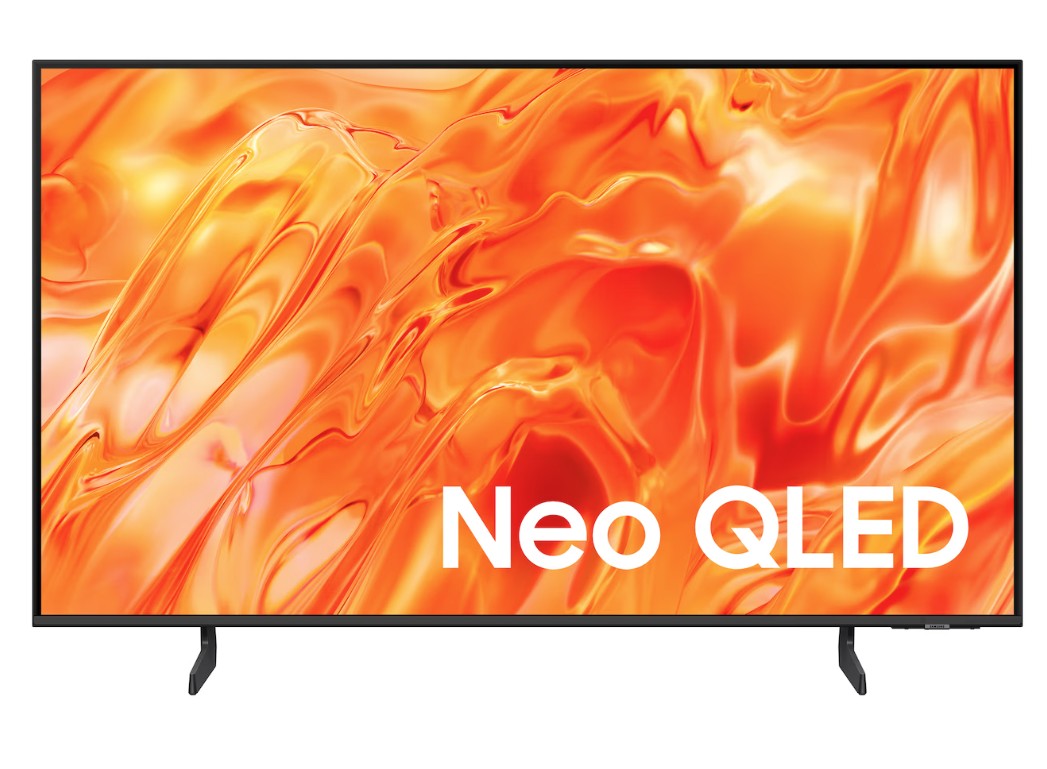 Samsung QE43QN70HAUXXH 4K Neo QLED Mini
