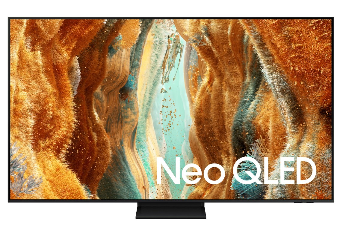 Samsung QE75QN70FAUXXH 4K Neo QLED Mini