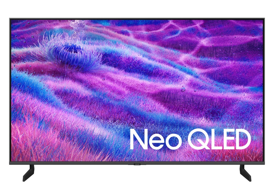 Samsung QE50QN80FAUXXH 4K Neo QLED Mini