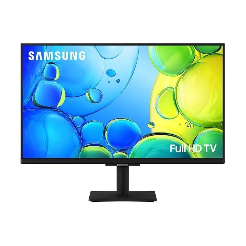 Samsung UE27F6002FKXXH FHD Smart | 8806097241447