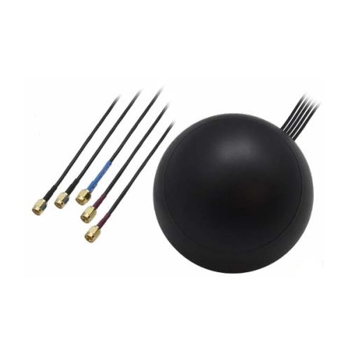 Teltonika 003R-00253 | Antena Combo |