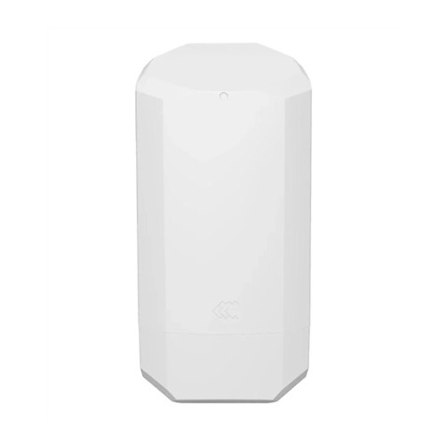 Teltonika | 5G Router | OTD500