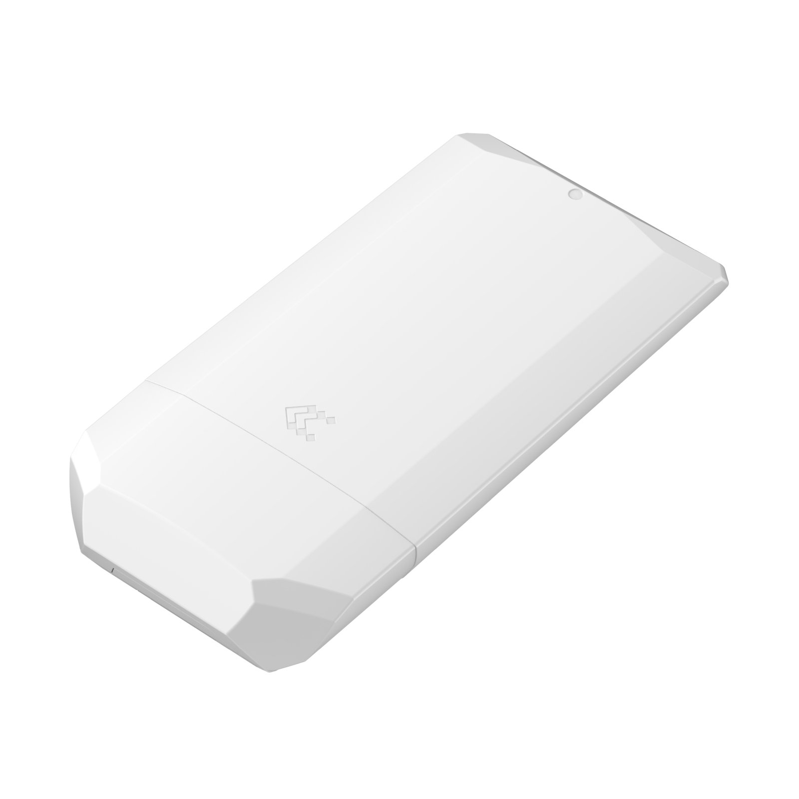Teltonika OTD140 | Router 4G |