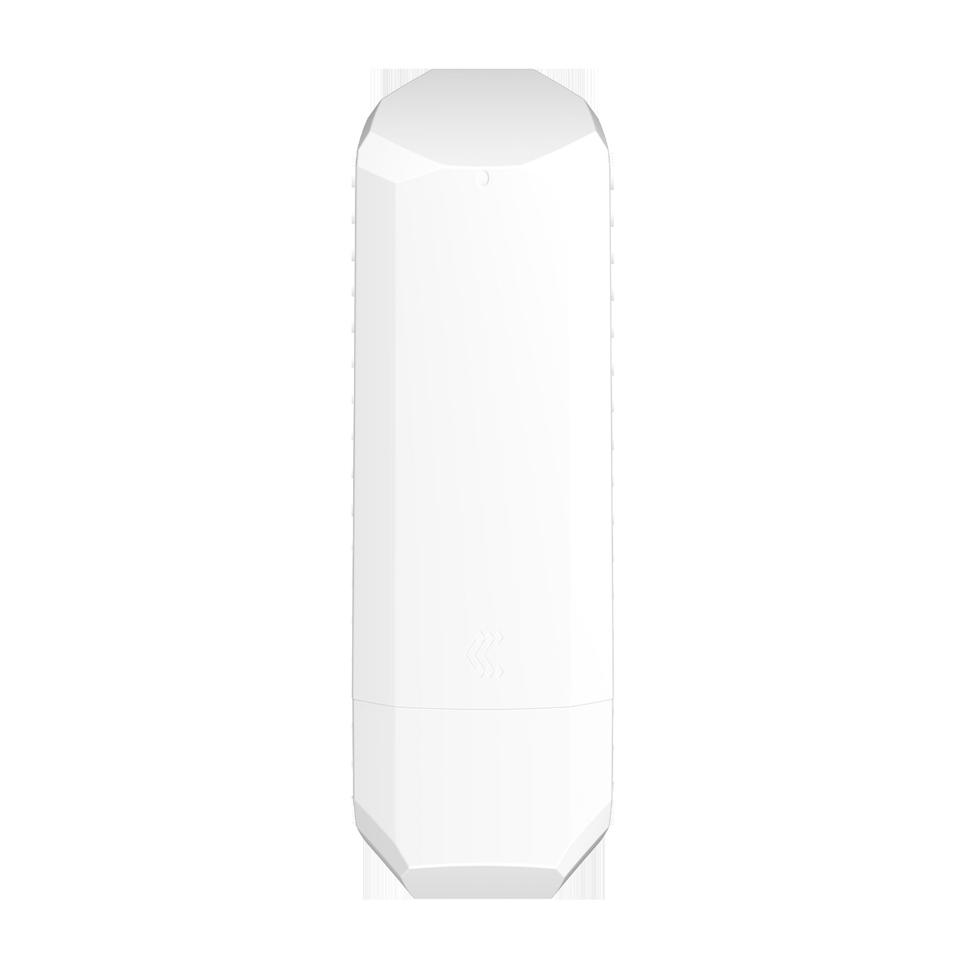 Teltonika OTD144 Zewnętrzny router komórkowy LTE