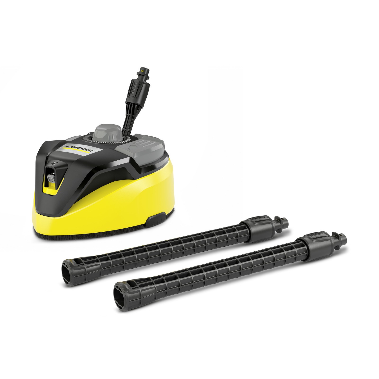 KARCHER Kärcher T 7 Plus T-Racer
