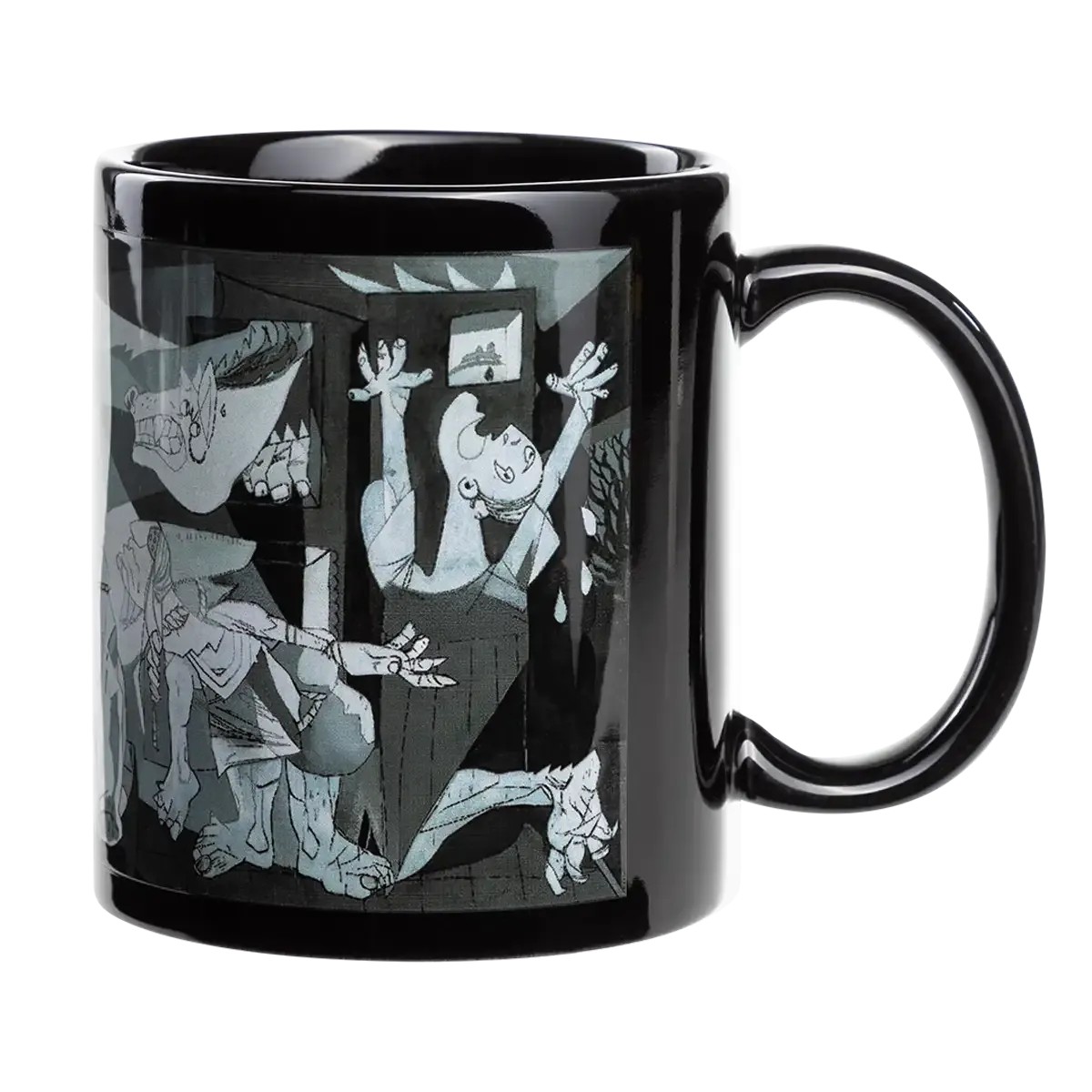 DPI Merchandising GmbH The Witcher "