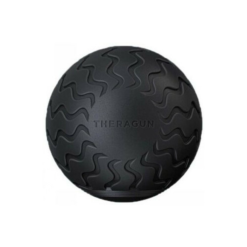Therabody massage roller Theragun Wave Solo