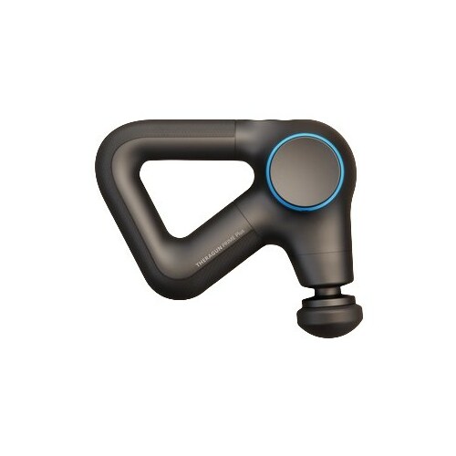 Alpha Therabody Theragun Prime Plus massager