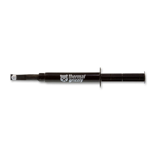 Thermal Grizzly Thermal grease  "Hydronaut&quot