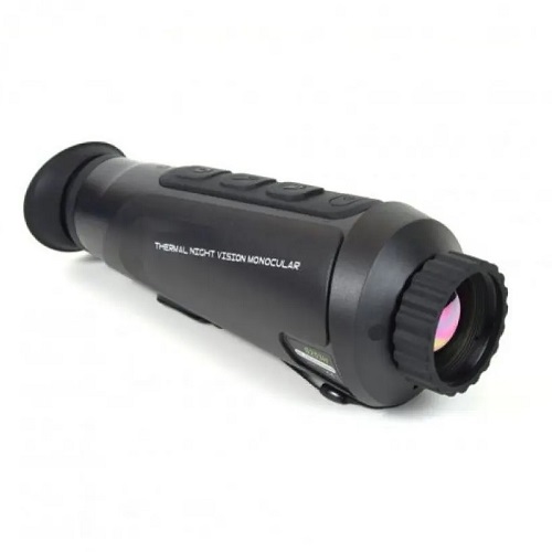 DALI Thermal Monocular, 384x288, 35mm, 10