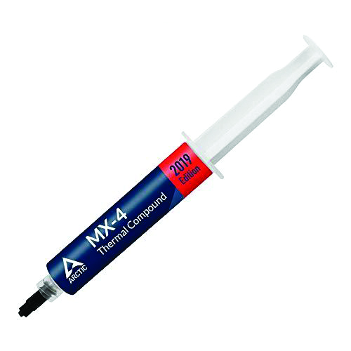 Arctic GmbH Thermal Paste ARCTIC MX-4