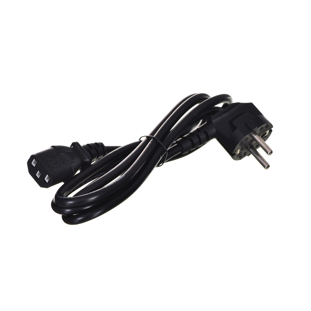 Thermaltake Litepower G2 power supply unit