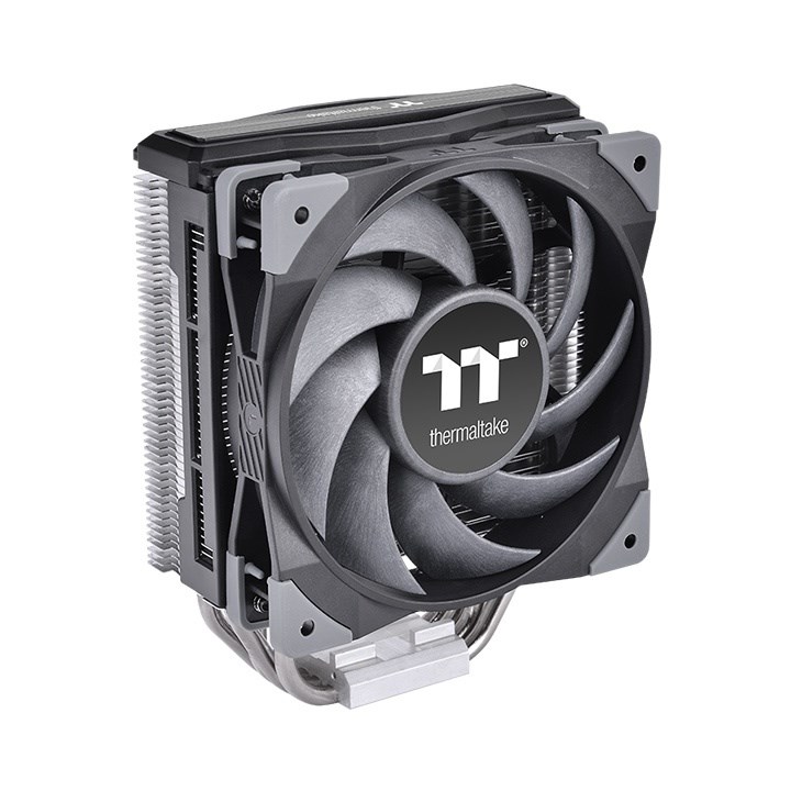 Thermaltake Toughair 310 Processor Cooler 12