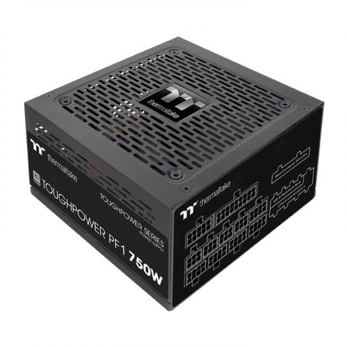 Thermaltake Power supply Toughpower PF1 750W